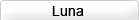 Lunas