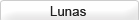 Lunas