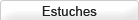 Estuches